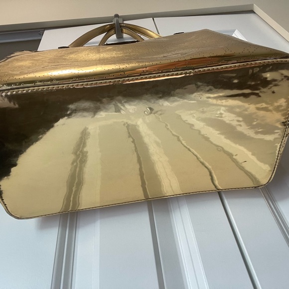 HOLIDAY SPECIAL - KATE SPADE HANDBAG - Picture 12 of 14